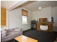 15 King Street, Sandy Bay TAS 7005