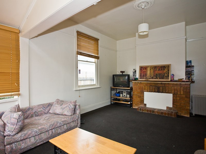 15 King Street, Sandy Bay TAS 7005