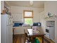15 King Street, Sandy Bay TAS 7005