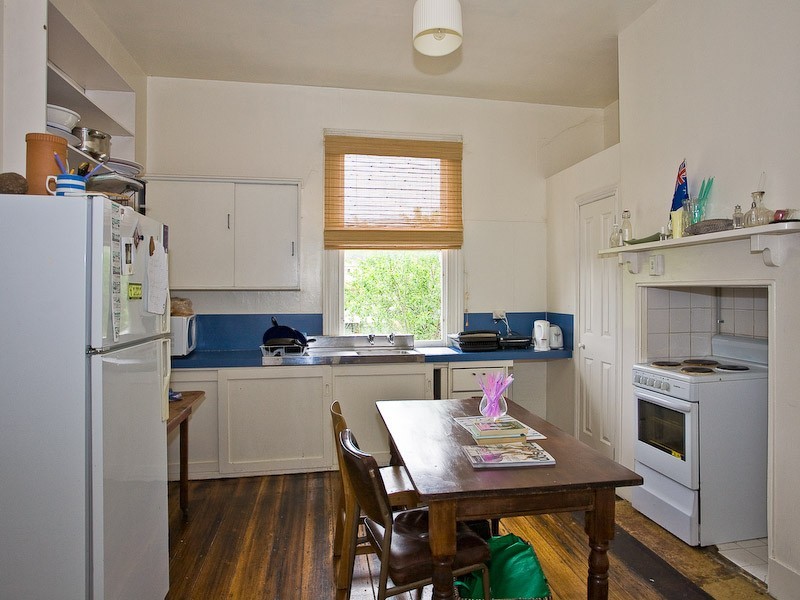 15 King Street, Sandy Bay TAS 7005