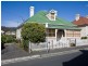 15 King Street, Sandy Bay TAS 7005