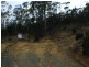 Lot 2/438A Huon Road, South Hobart TAS 7004