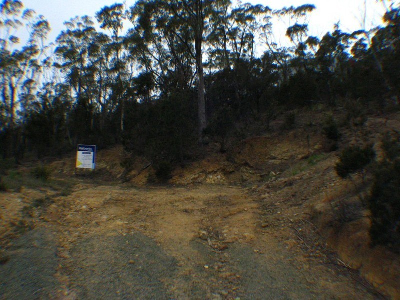 Lot 2/438A Huon Road, South Hobart TAS 7004