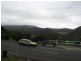 Lot 2/438A Huon Road, South Hobart TAS 7004