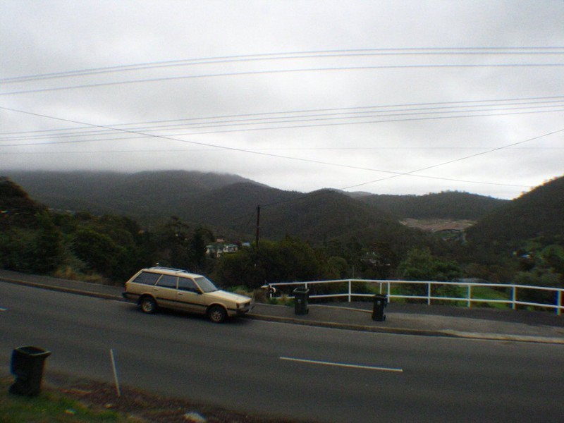 Lot 2/438A Huon Road, South Hobart TAS 7004