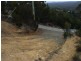 Lot 2/438A Huon Road, South Hobart TAS 7004