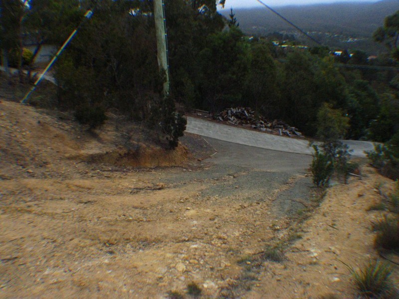 Lot 2/438A Huon Road, South Hobart TAS 7004