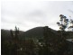 Lot 2/438A Huon Road, South Hobart TAS 7004