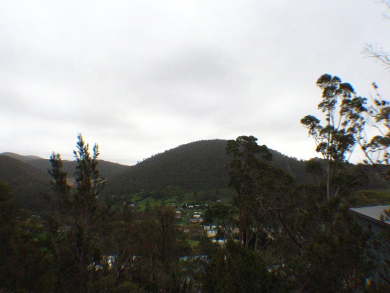 Lot 2/438A Huon Road, South Hobart TAS 7004