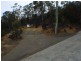 Lot 2/438A Huon Road, South Hobart TAS 7004