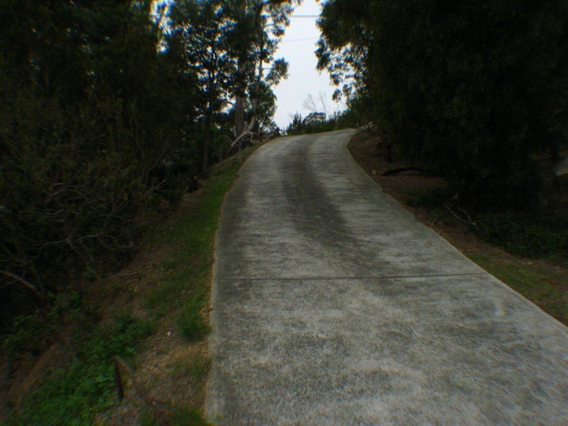 Lot 2/438A Huon Road, South Hobart TAS 7004