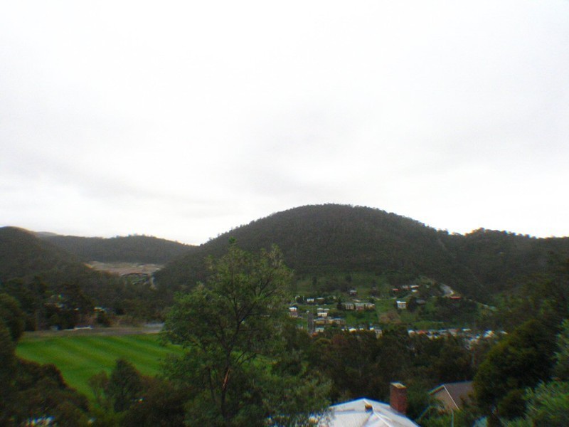 Lot 2/438A Huon Road, South Hobart TAS 7004