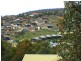 11 Daly Road, Lenah Valley TAS 7008