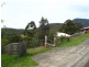 11 Daly Road, Lenah Valley TAS 7008