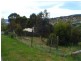 11 Daly Road, Lenah Valley TAS 7008