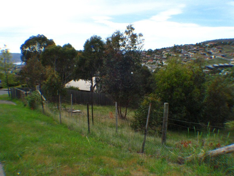 11 Daly Road, Lenah Valley TAS 7008