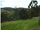 11 Daly Road, Lenah Valley TAS 7008