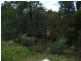 11 Daly Road, Lenah Valley TAS 7008