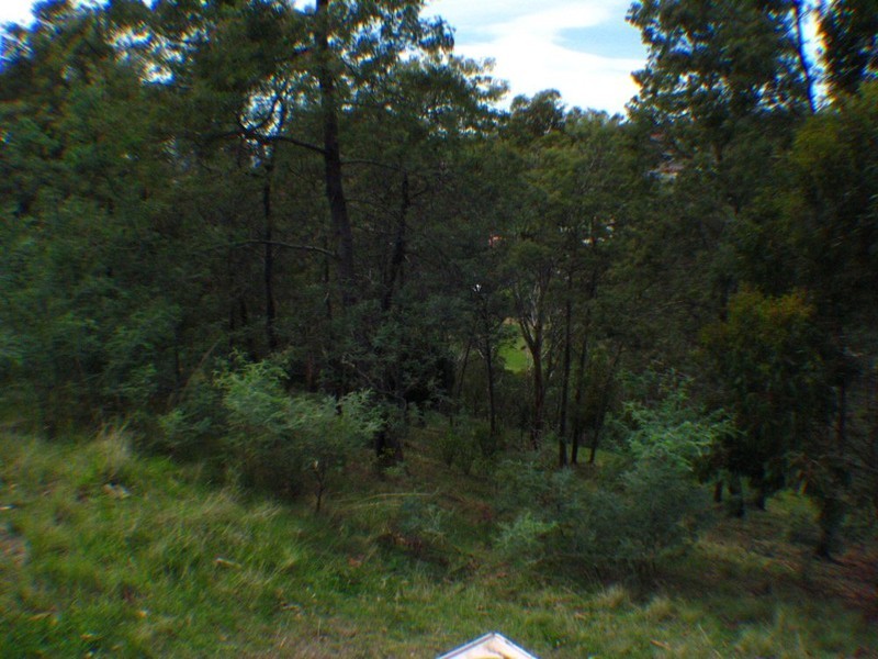 11 Daly Road, Lenah Valley TAS 7008