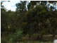 11 Daly Road, Lenah Valley TAS 7008