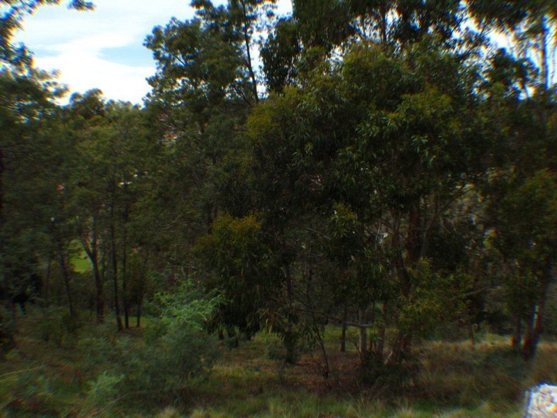 11 Daly Road, Lenah Valley TAS 7008
