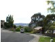 11 Daly Road, Lenah Valley TAS 7008