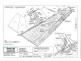11 Daly Road, Lenah Valley TAS 7008