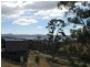 27 Woodcutters Road, Tolmans Hill TAS 7007