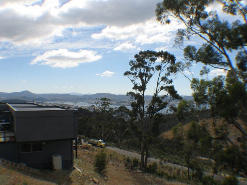 27 Woodcutters Road, Tolmans Hill TAS 7007