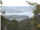 27 Woodcutters Road, Tolmans Hill TAS 7007