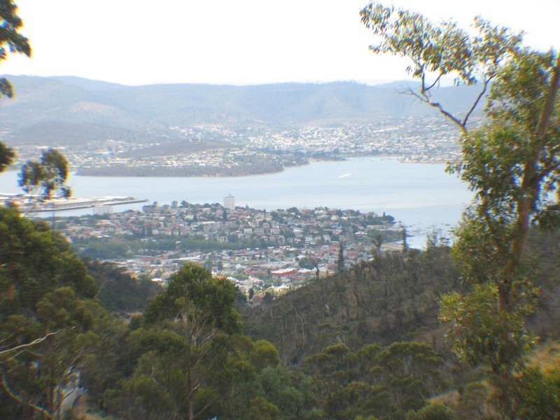 27 Woodcutters Road, Tolmans Hill TAS 7007