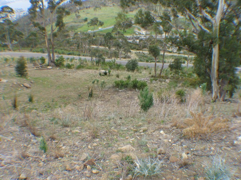 27 Woodcutters Road, Tolmans Hill TAS 7007