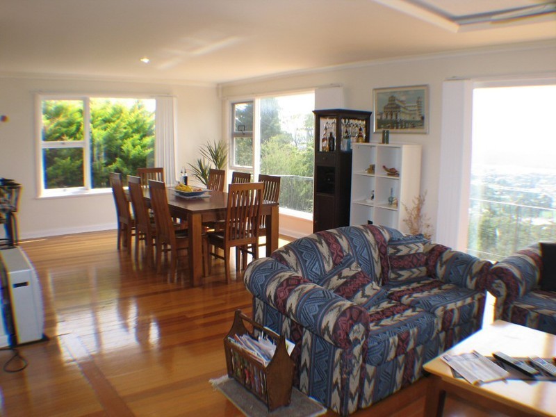 57 Athleen Avenue, Lenah Valley TAS 7008