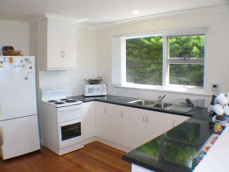 57 Athleen Avenue, Lenah Valley TAS 7008