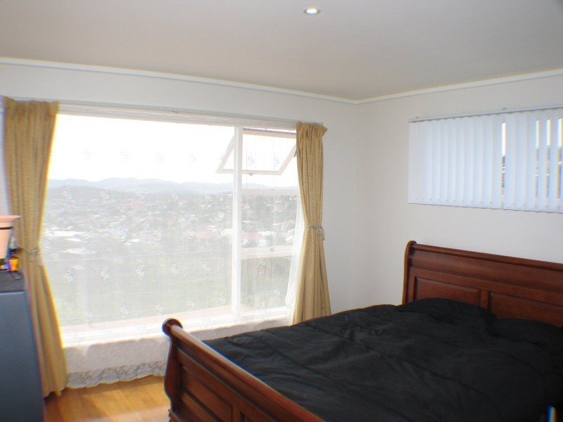 57 Athleen Avenue, Lenah Valley TAS 7008