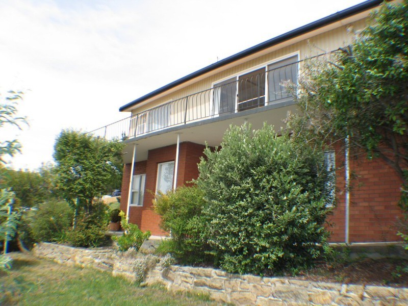 57 Athleen Avenue, Lenah Valley TAS 7008