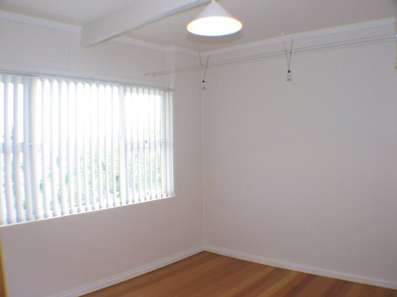 57 Athleen Avenue, Lenah Valley TAS 7008