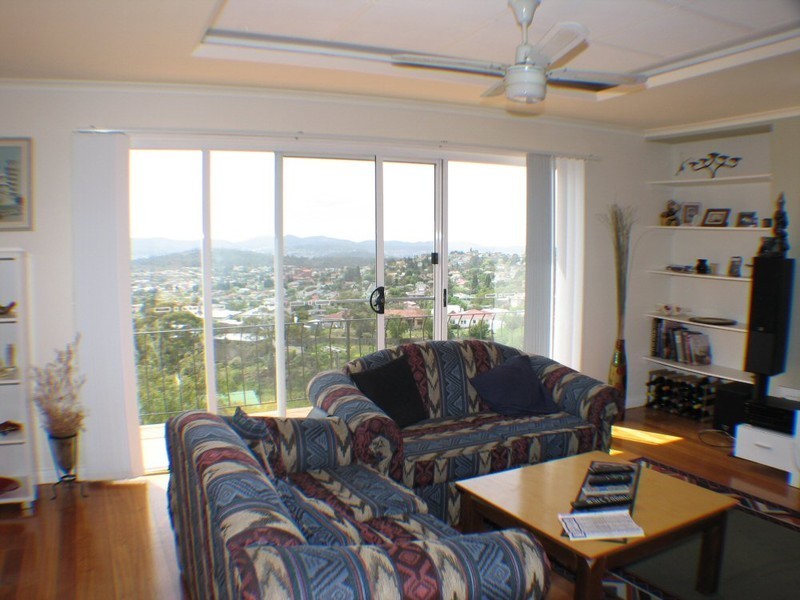 57 Athleen Avenue, Lenah Valley TAS 7008