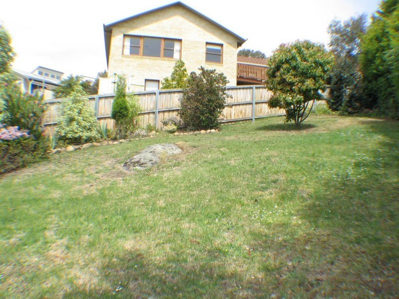 57 Athleen Avenue, Lenah Valley TAS 7008