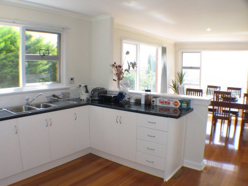 57 Athleen Avenue, Lenah Valley TAS 7008