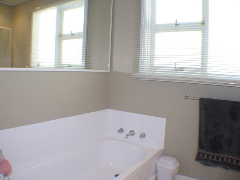 57 Athleen Avenue, Lenah Valley TAS 7008