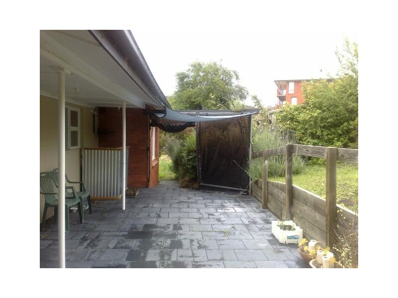 57 Athleen Avenue, Lenah Valley TAS 7008