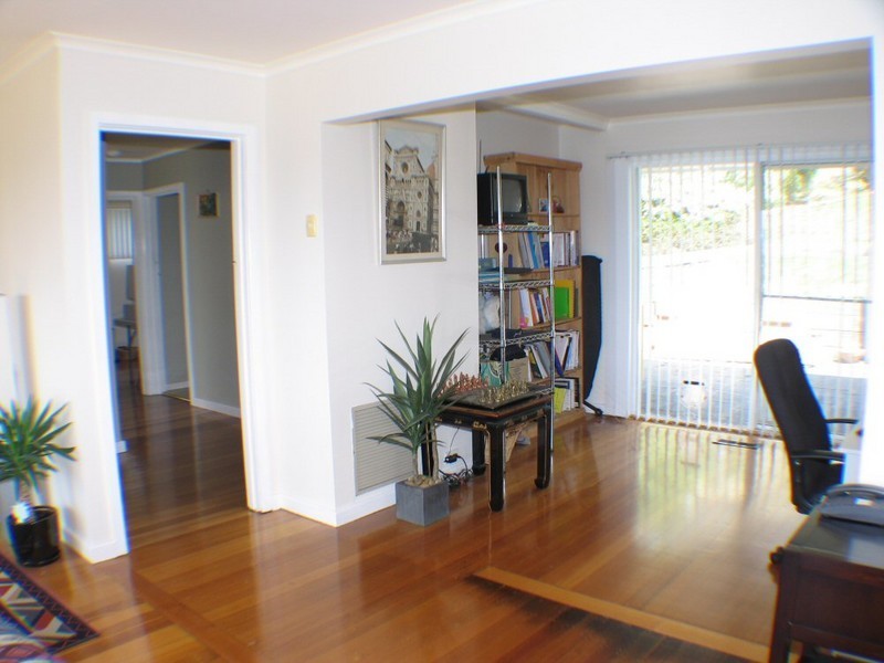 57 Athleen Avenue, Lenah Valley TAS 7008