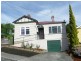 11 Romilly Street, South Hobart TAS 7004