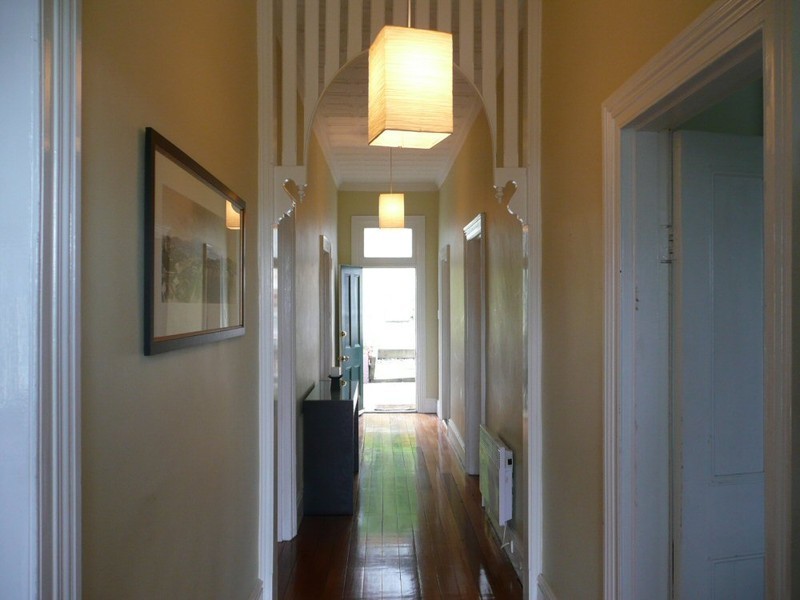 11 Romilly Street, South Hobart TAS 7004