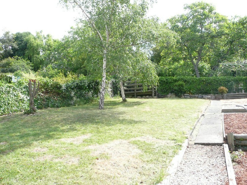 11 Romilly Street, South Hobart TAS 7004