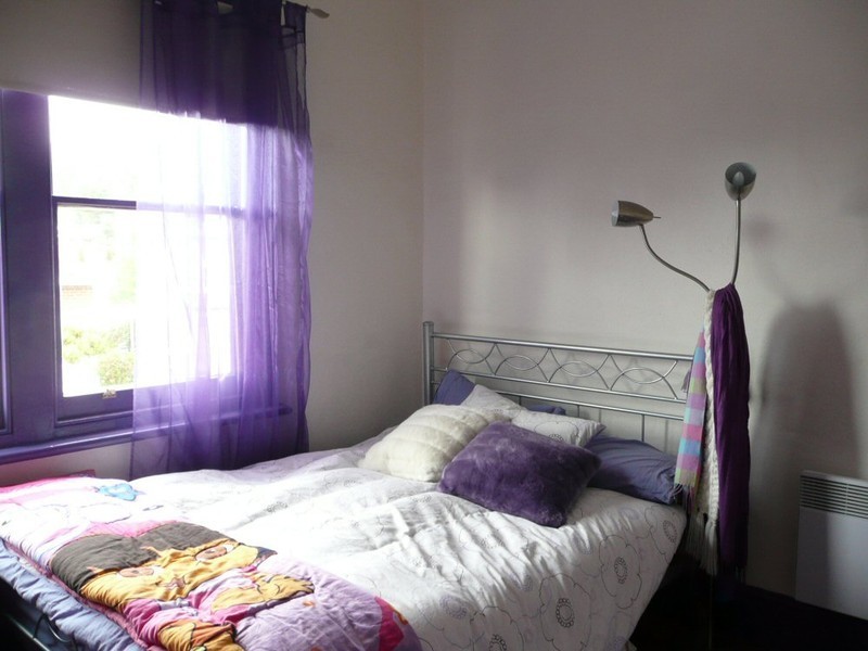 11 Romilly Street, South Hobart TAS 7004