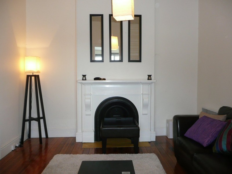 11 Romilly Street, South Hobart TAS 7004