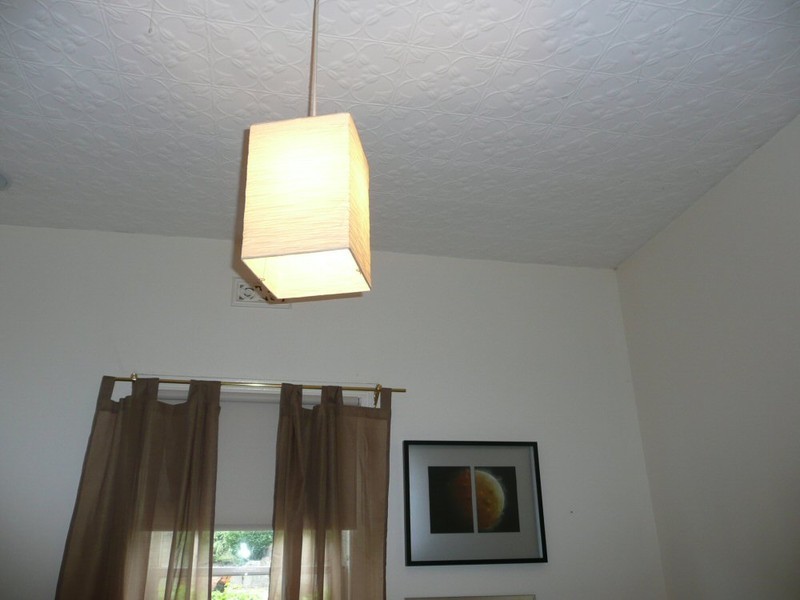 11 Romilly Street, South Hobart TAS 7004