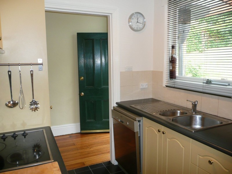 11 Romilly Street, South Hobart TAS 7004